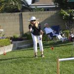 Picnic_138 (July 06, 2019)